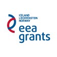 Logo EEA