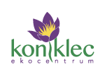 ekocentrum_koniklec_logo_RGB
