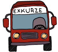 exkurze