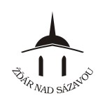 logo-zdar