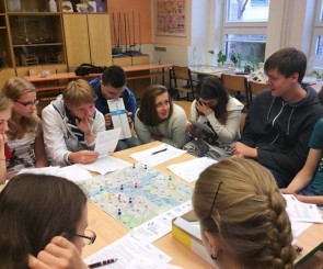 tiskova-zprava-ekocentra-koniklec-o-p-s